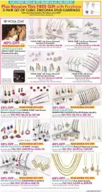 Boscov's weekly ad week 17 Page 7