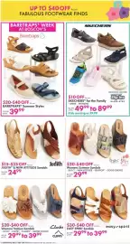 Boscov's weekly ad week 17 Page 8