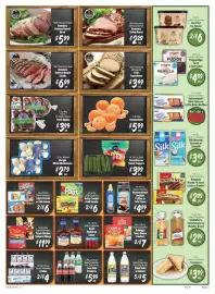 Caledonia Marketplace weekly ad week 17 Page 2