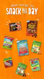 Caledonia Marketplace weekly ad week 17 Page 3