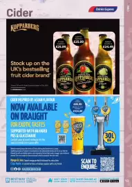 Bestway leaflet Page 13