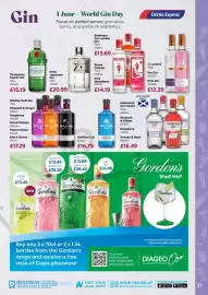 Bestway leaflet Page 21