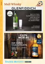 Bestway leaflet Page 24