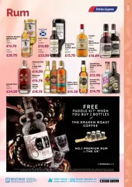 Bestway leaflet Page 27