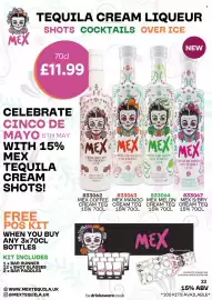 Bestway leaflet Page 33