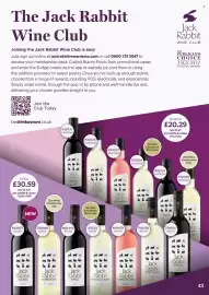 Bestway leaflet Page 43