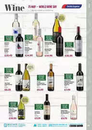 Bestway leaflet Page 45