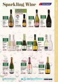 Bestway leaflet Page 47