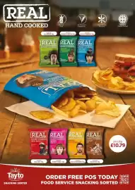 Bestway leaflet Page 54