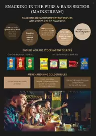 Bestway leaflet Page 58