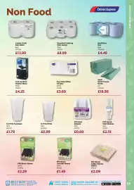 Bestway leaflet Page 59