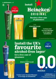 Bestway leaflet Page 9