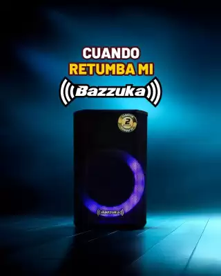 Orve Hogar (válido hasta 25-04)