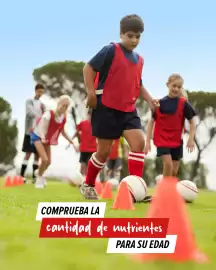 Catálogo GNC semana 17 Página 2