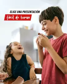 Catálogo GNC semana 17 Página 3