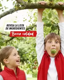 Catálogo GNC semana 17 Página 4