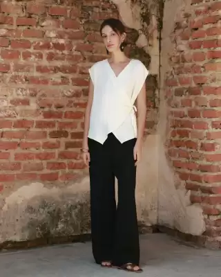 LOB (válido hasta 25-04)