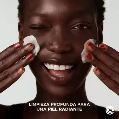 Cimaco (válido hasta 25-04)