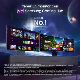 Catálogo Samsung semana 17 Página 2