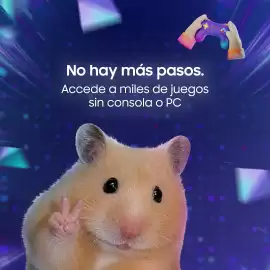 Catálogo Samsung semana 17 Página 3