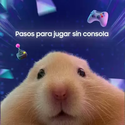 Samsung (válido hasta 30-04)