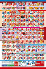 Folheto Dovale semana 17 Página 2