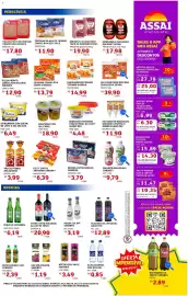 Encarte Assaí Atacadista semana 17 Página 3