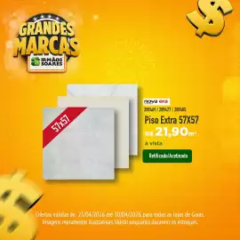 Catálogo Irmãos Soares semana 17 Página 2