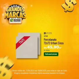 Catálogo Irmãos Soares semana 17 Página 3