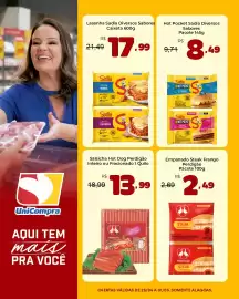 Catálogo Unicompra semana 17 Página 1