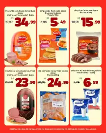 Catálogo Unicompra semana 17 Página 2