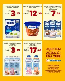 Catálogo Unicompra semana 17 Página 3