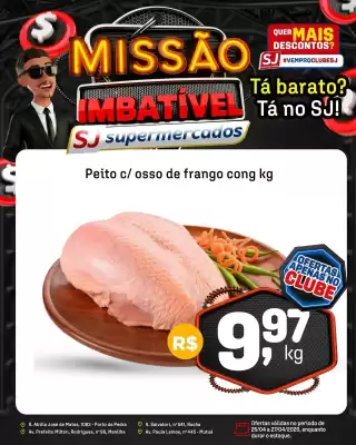 Sj (válido até 27-04)