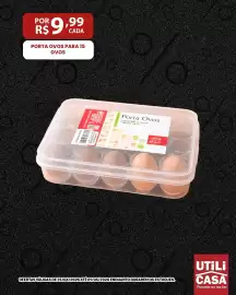 Encarte Utilicasa semana 17 Página 1