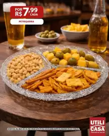 Encarte Utilicasa semana 17 Página 2