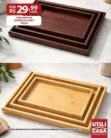 Encarte Utilicasa semana 17 Página 3