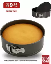 Encarte Utilicasa semana 17 Página 4