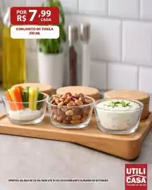 Encarte Utilicasa semana 17 Página 5