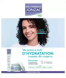 Auchan folder Pagina 13