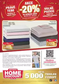 Woolworth leták týden 17 Strana 12