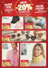 Woolworth leták týden 17 Strana 6