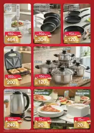 Woolworth leták týden 17 Strana 8