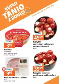 E.Leclerc gazetka tydzień 18 Strona 10