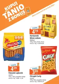 E.Leclerc gazetka tydzień 18 Strona 13