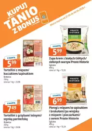 E.Leclerc gazetka tydzień 18 Strona 8