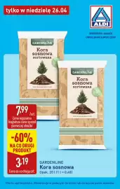 ALDI gazetka Strona 11