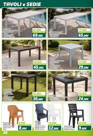 Volantino Orizzonte Pagina 22