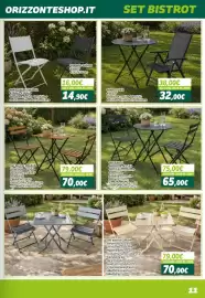 Volantino Orizzonte Pagina 11