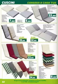 Volantino Orizzonte Pagina 12