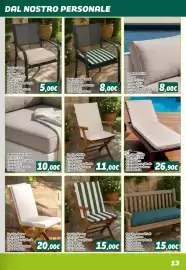 Volantino Orizzonte Pagina 13